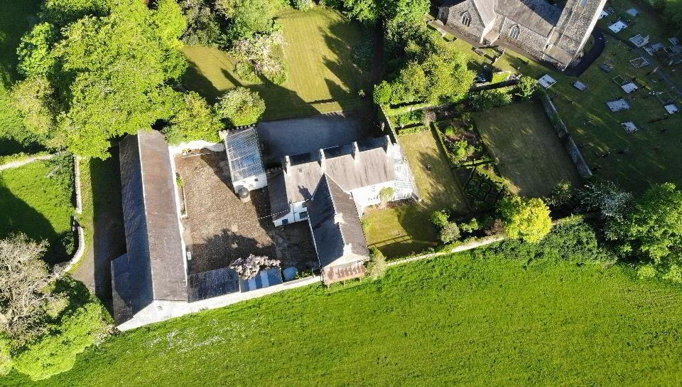CASTLECAULFIELD HOUSE, 4 Drumreany Road 59 of 75