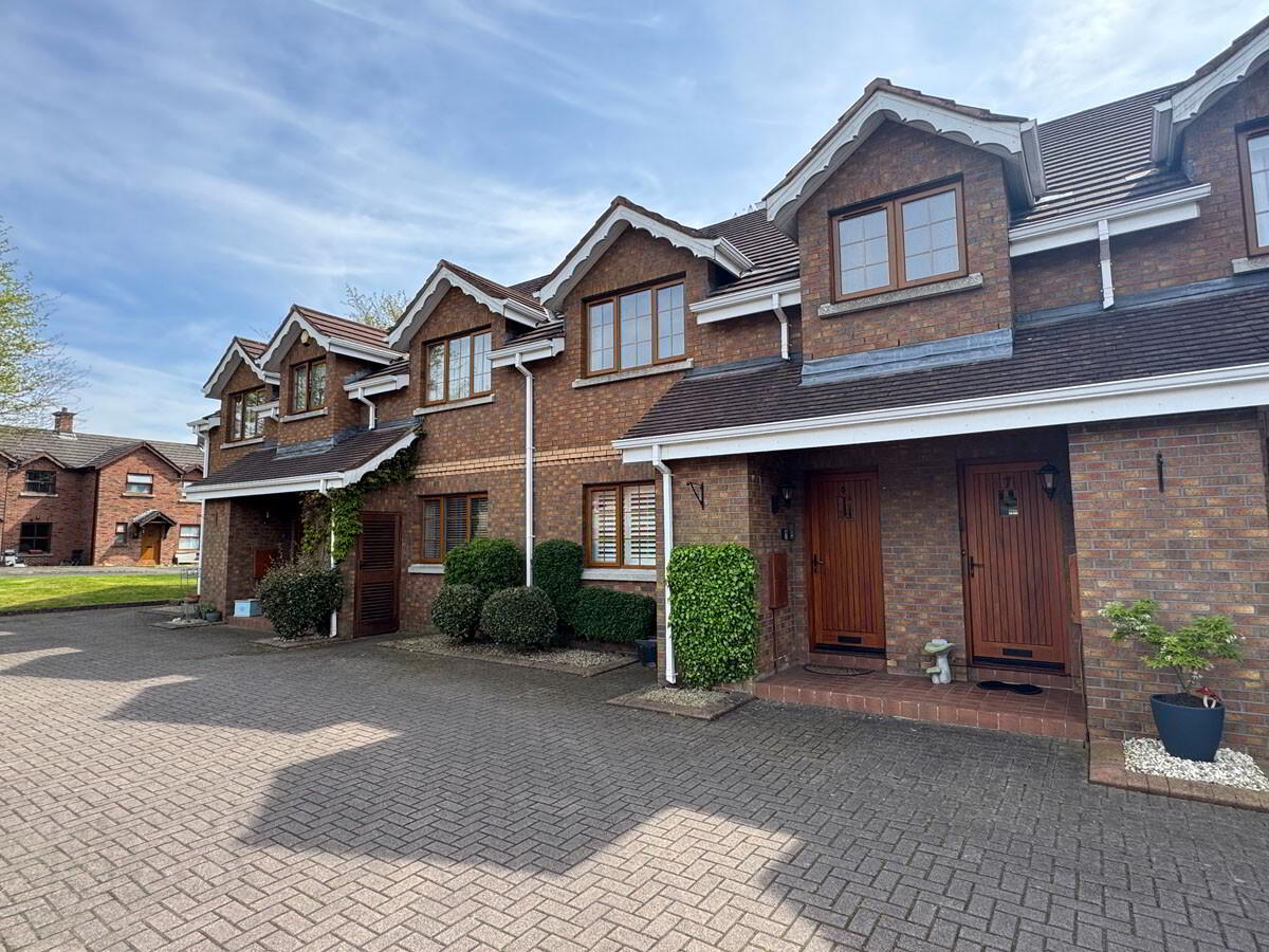 5 Weavers Court 1 of 14