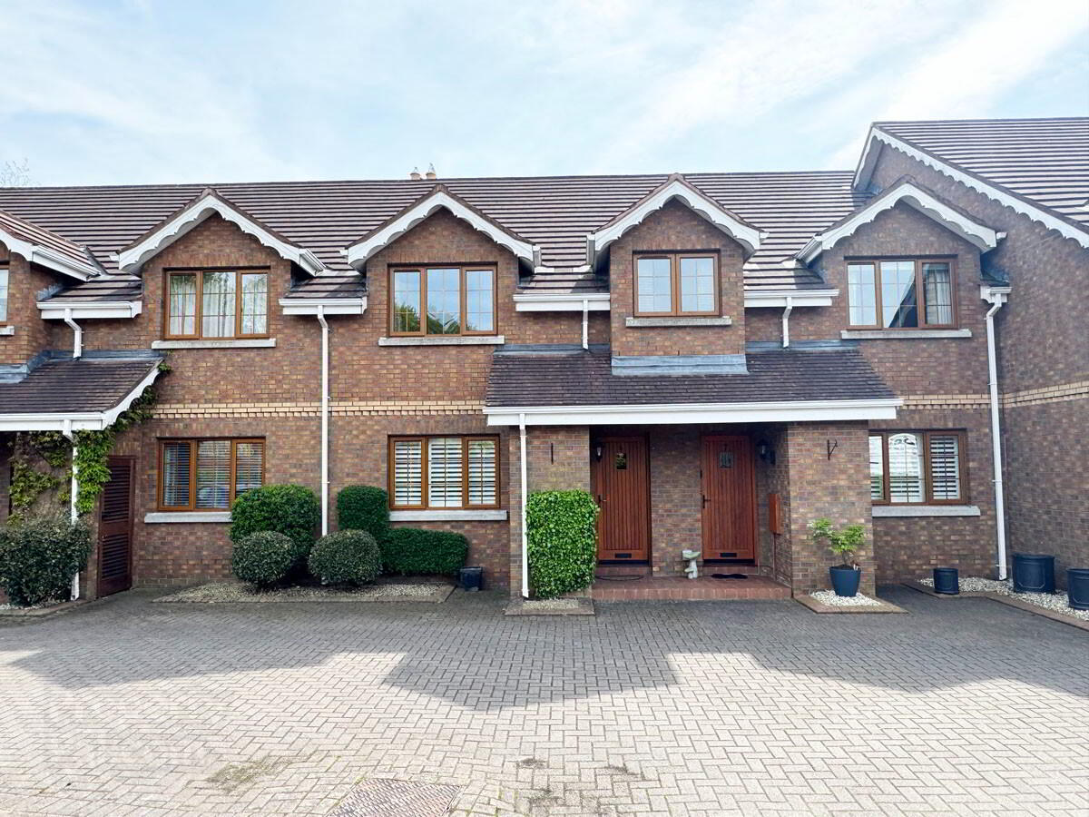 property description image