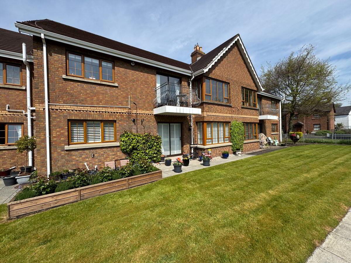 5 Weavers Court 12 of 14