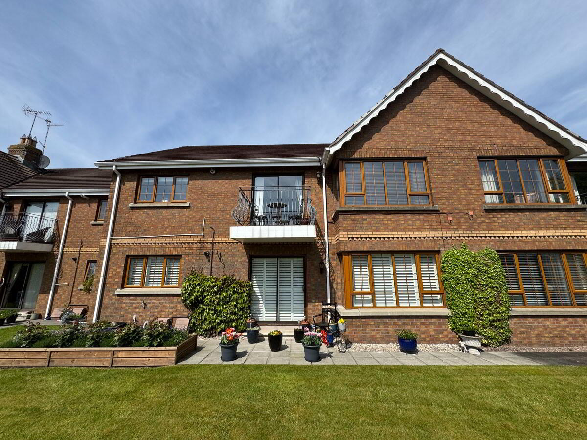 5 Weavers Court 13 of 14