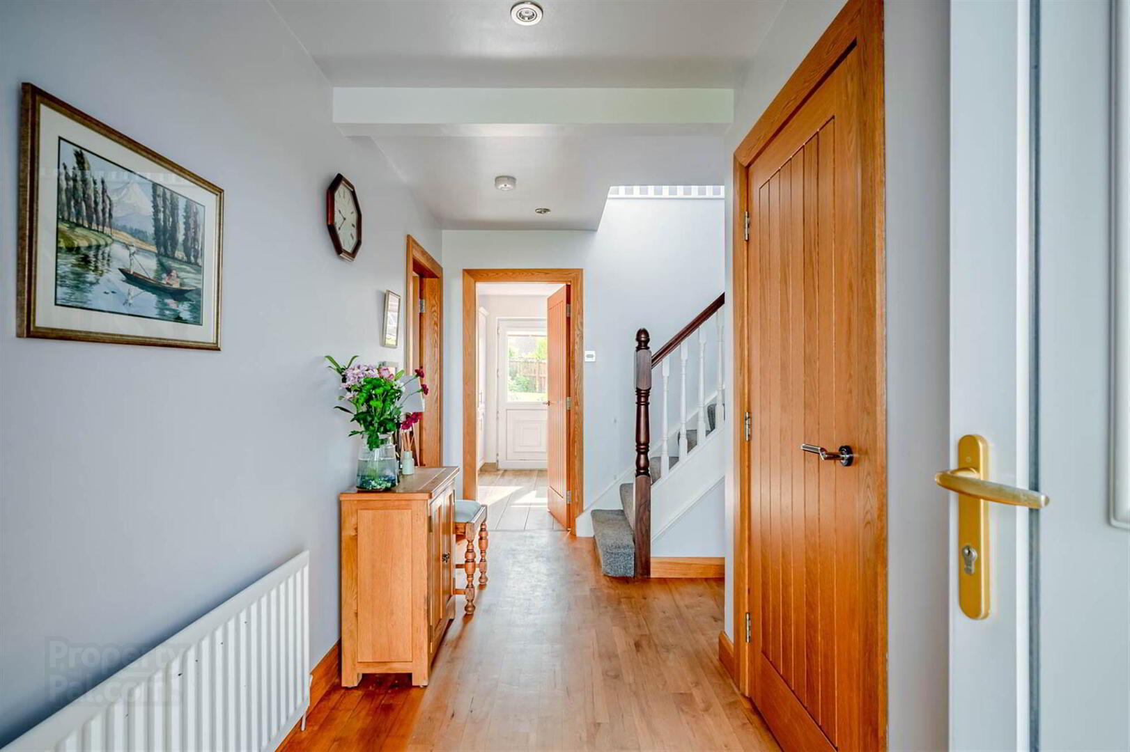 property description image