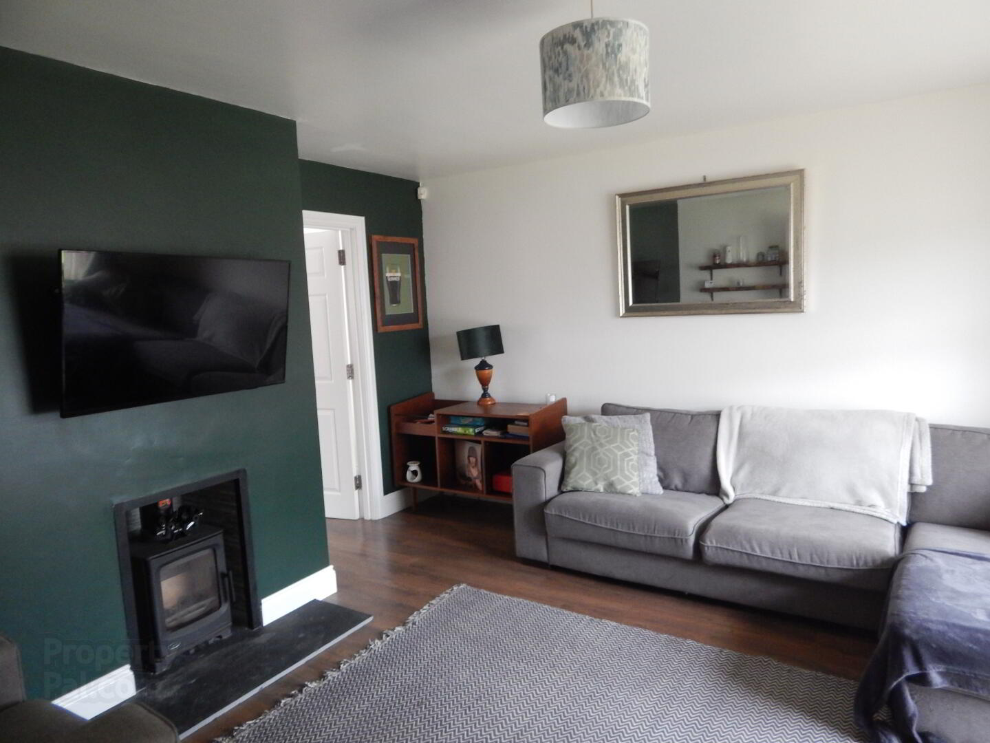 4 Greenvale Grove 6 of 18