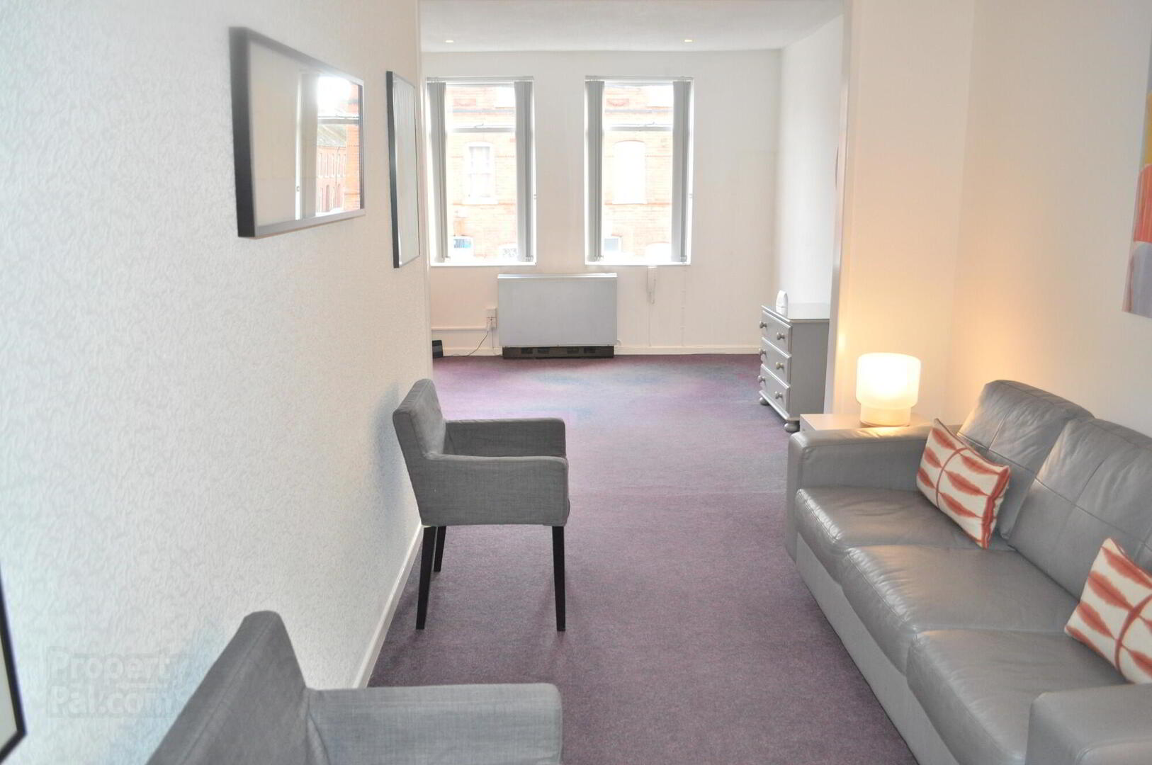 property description image