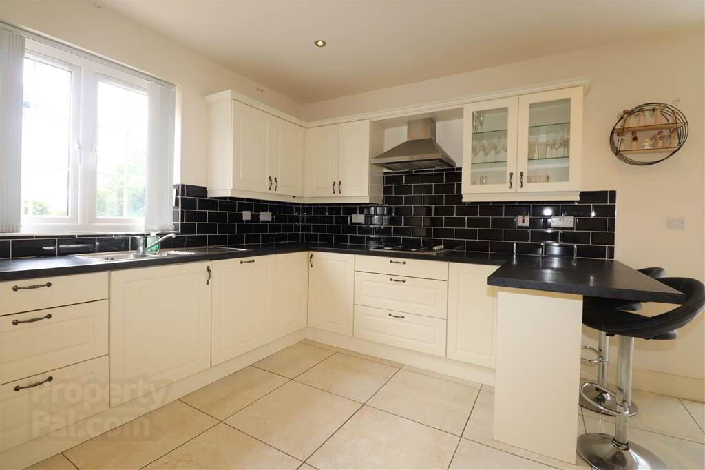 1 Sir Richard Wallace View 5 of 24
