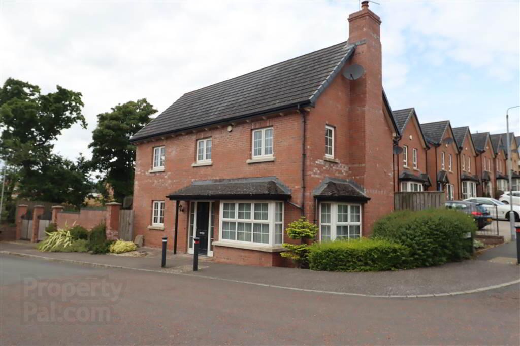 property description image