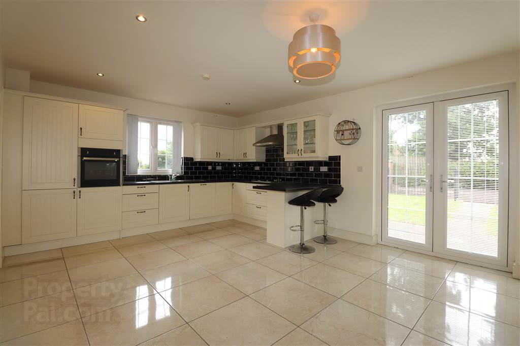 1 Sir Richard Wallace View 6 of 24