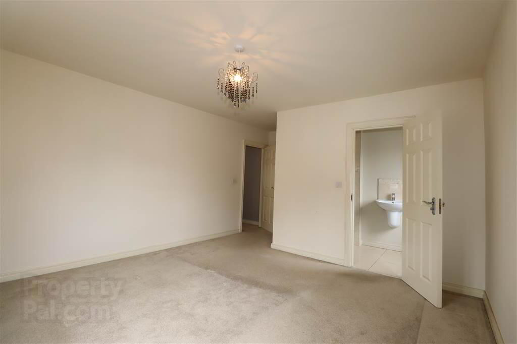 1 Sir Richard Wallace View 11 of 24