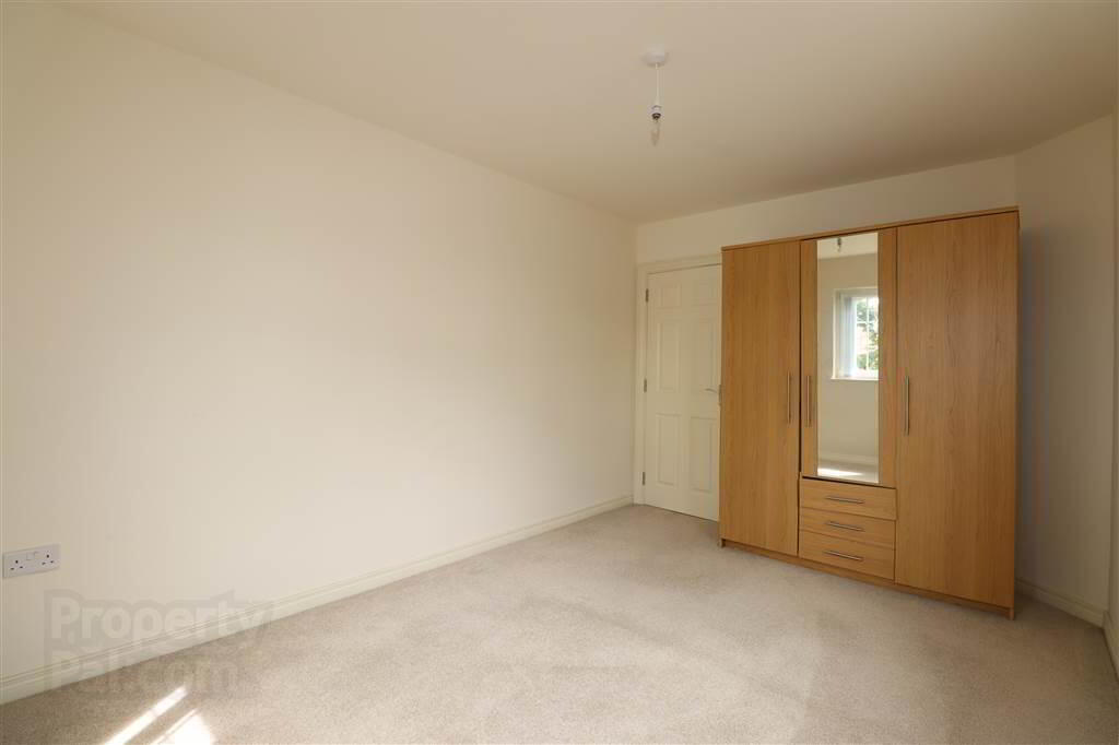 1 Sir Richard Wallace View 14 of 24