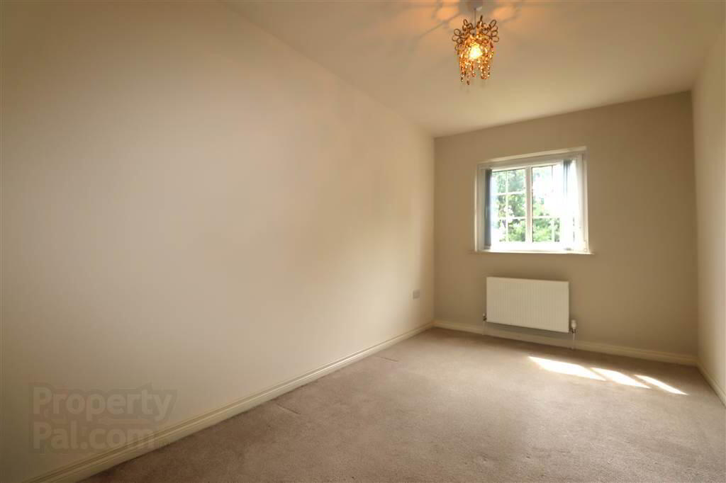 1 Sir Richard Wallace View 16 of 24