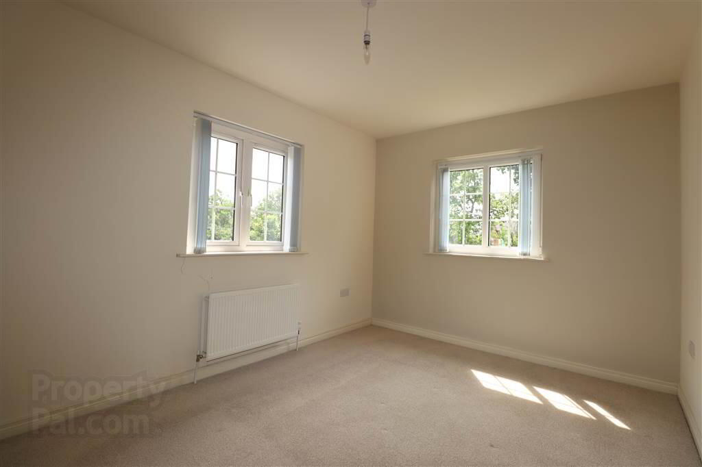 1 Sir Richard Wallace View 15 of 24