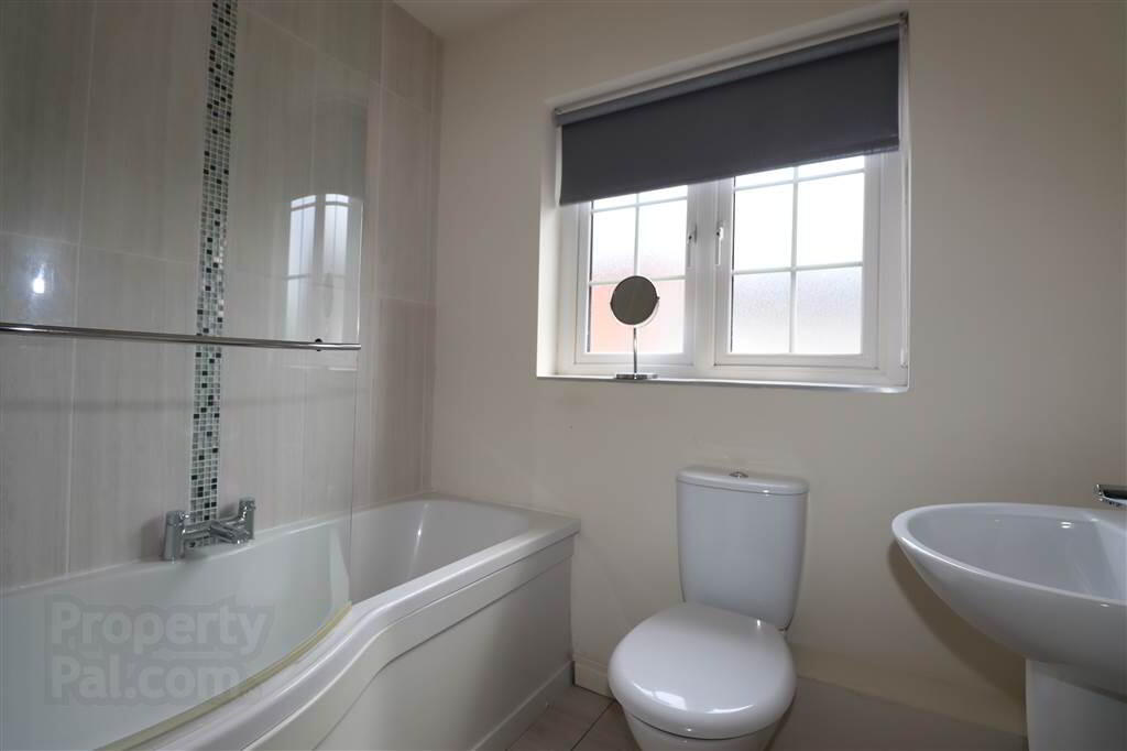 1 Sir Richard Wallace View 17 of 24