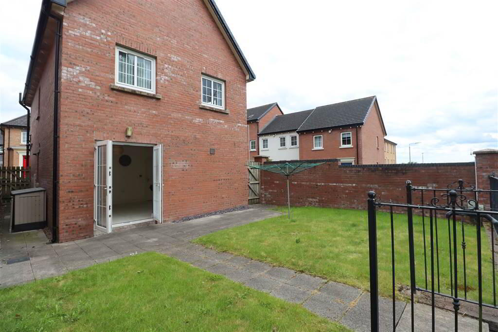 1 Sir Richard Wallace View 19 of 24