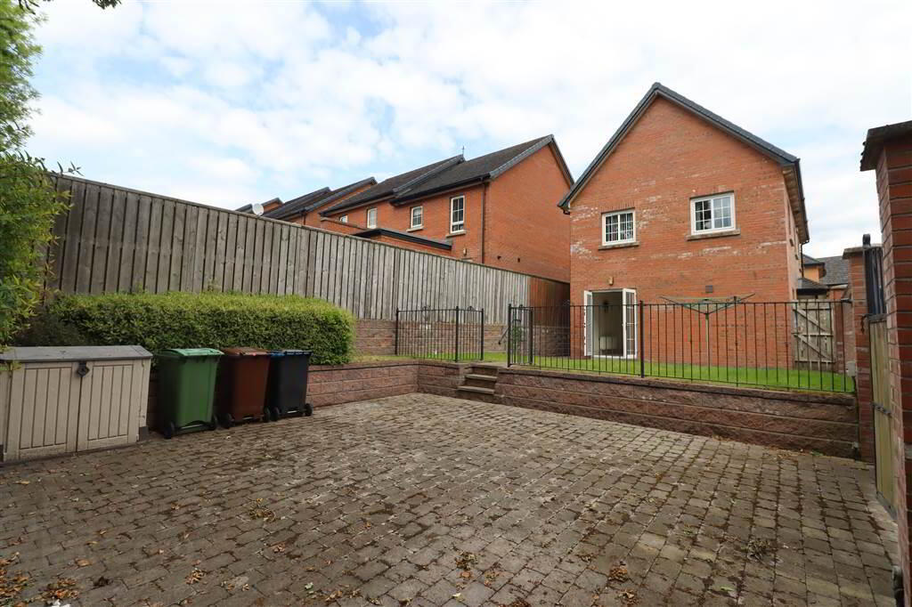 1 Sir Richard Wallace View 21 of 24