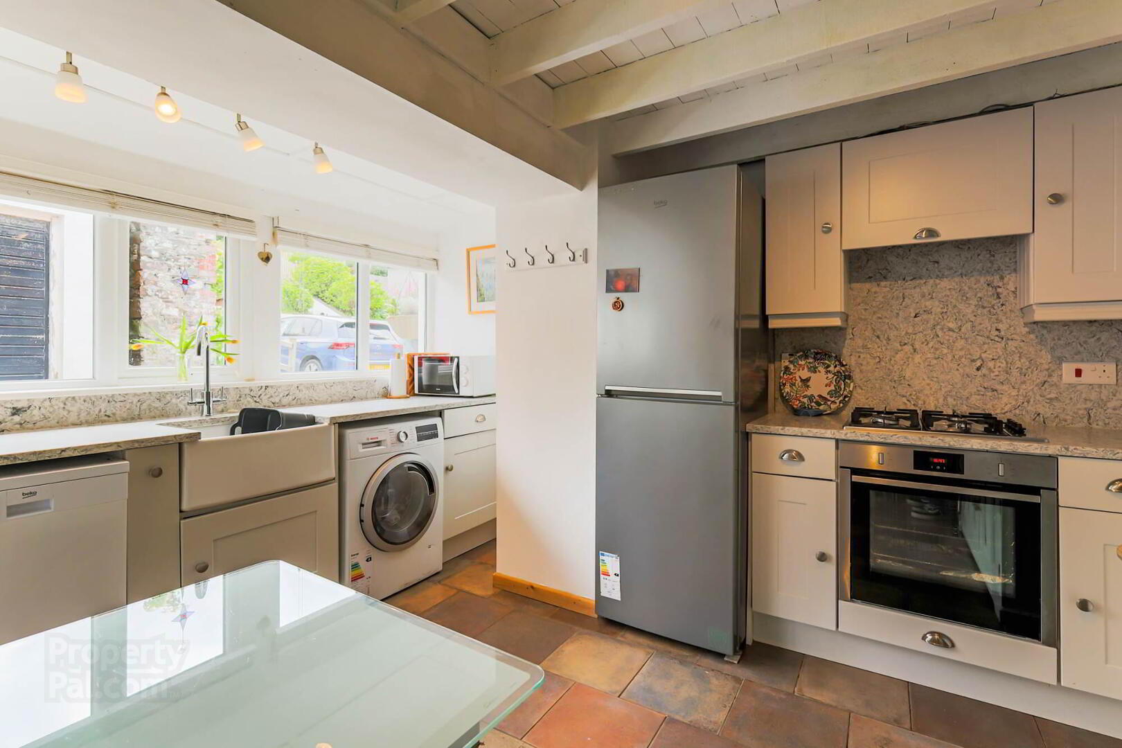 'Thistle Cottage', 25 The Hill 8 of 18