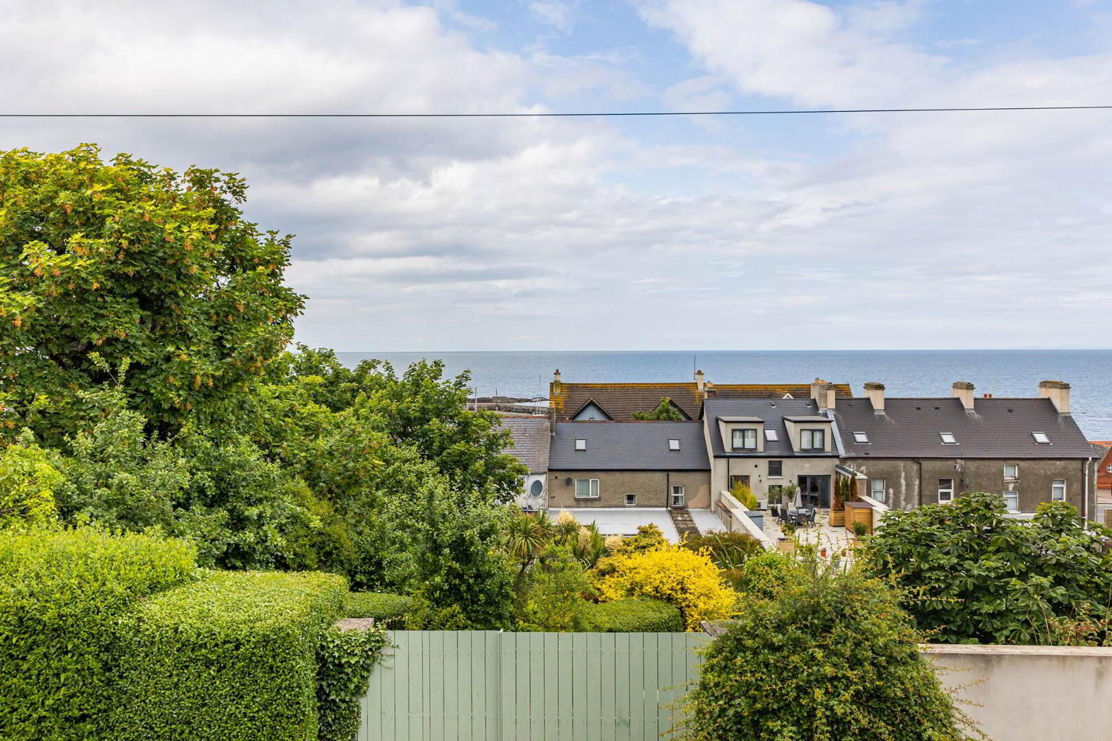 'Thistle Cottage', 25 The Hill 3 of 18