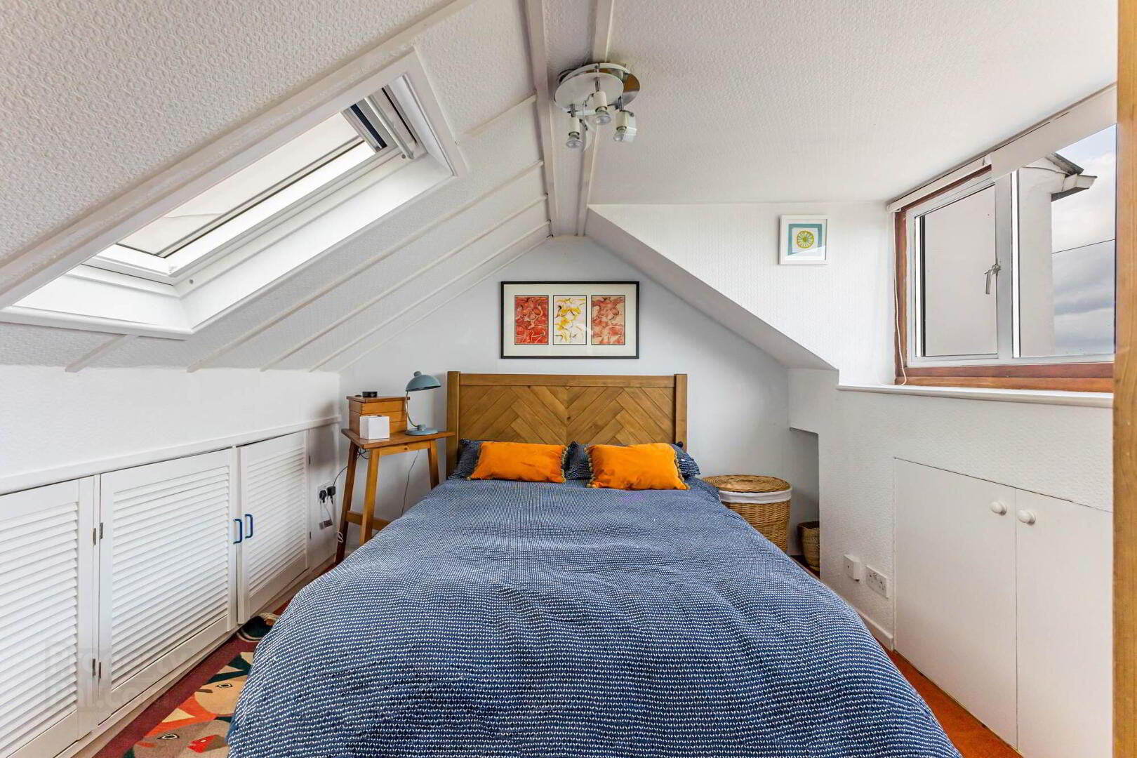 'Thistle Cottage', 25 The Hill 12 of 18
