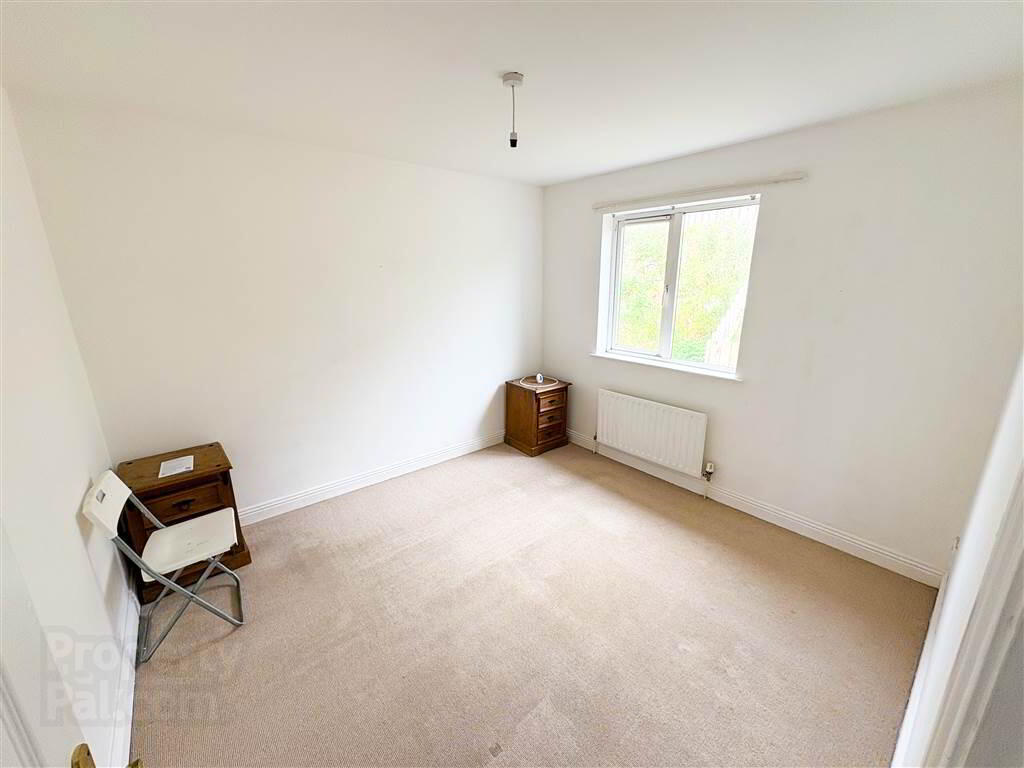 10 Carrickree Mews 7 of 8