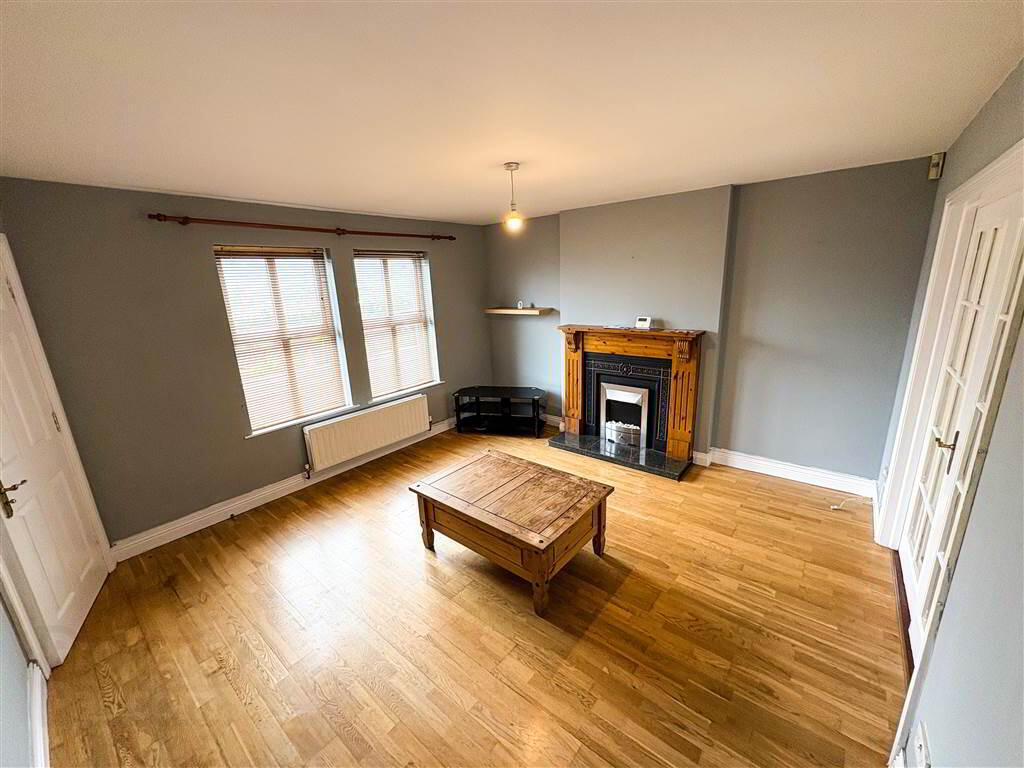 property description image