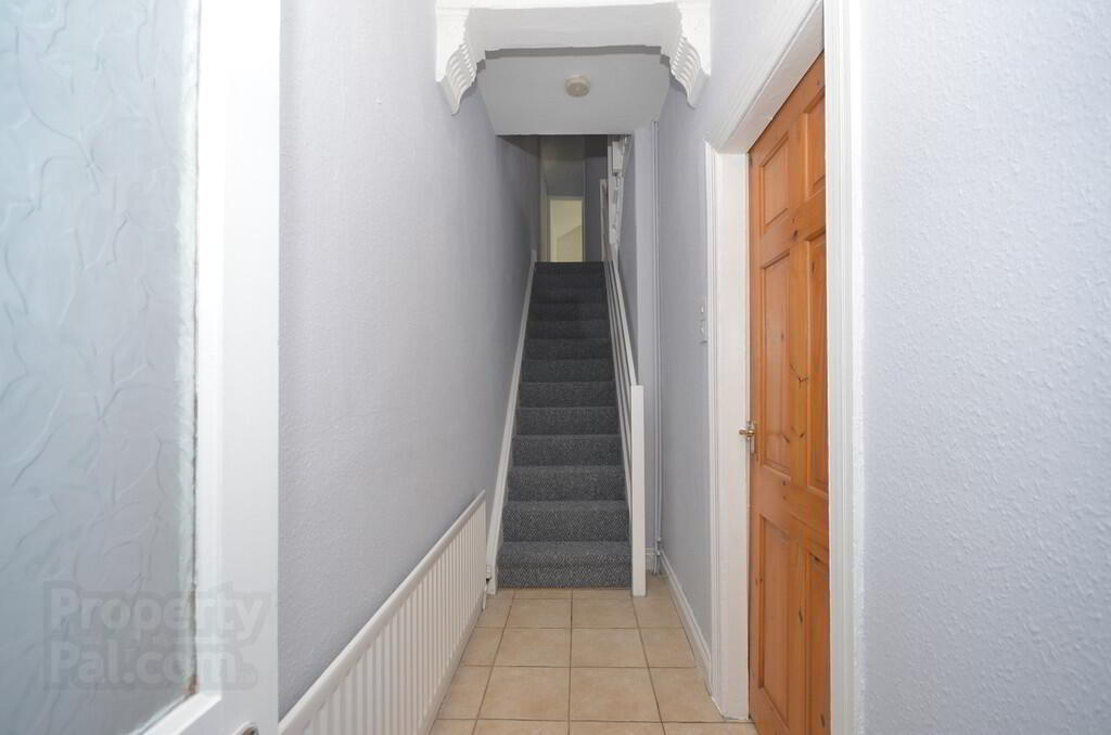 property description image