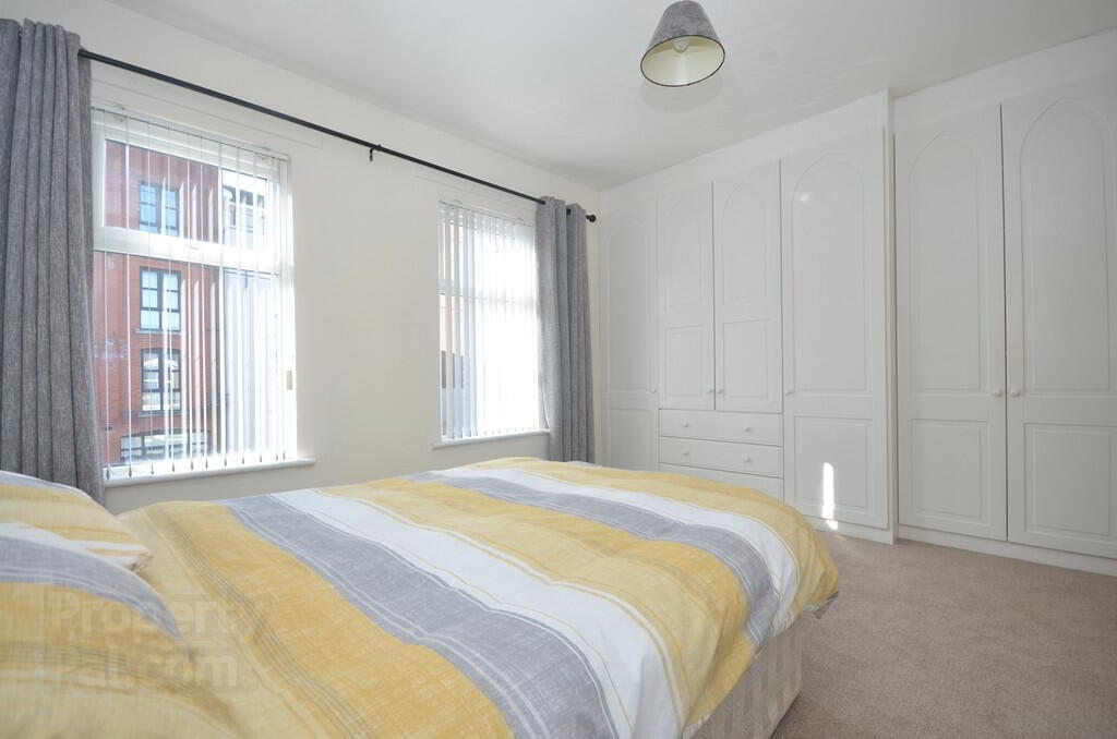 116 Ravenhill Avenue 10 of 13