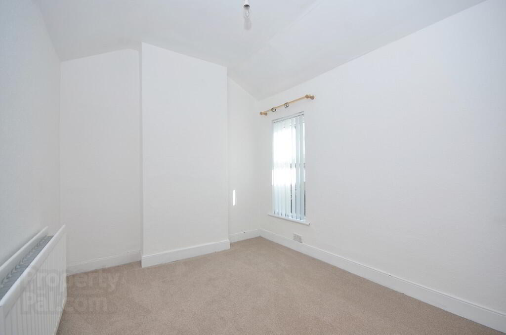 116 Ravenhill Avenue 12 of 13