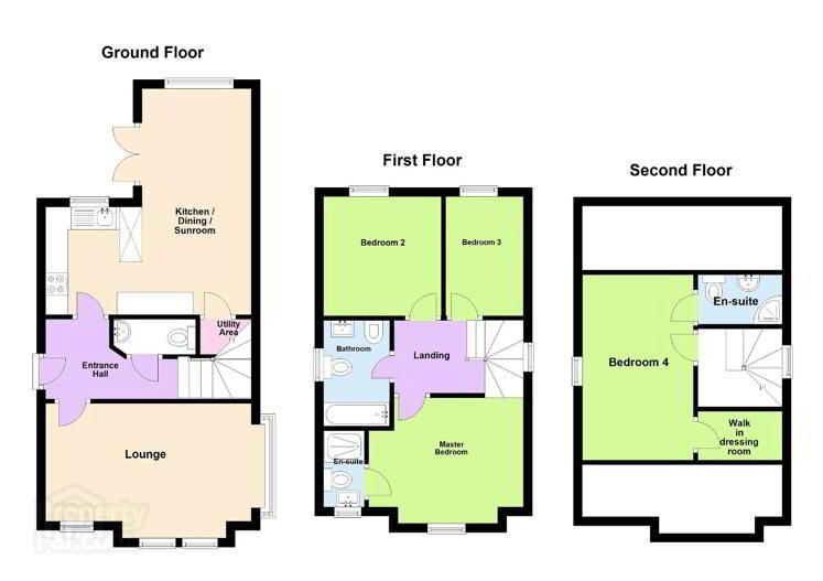 3 Cassies Lane 38 of 38