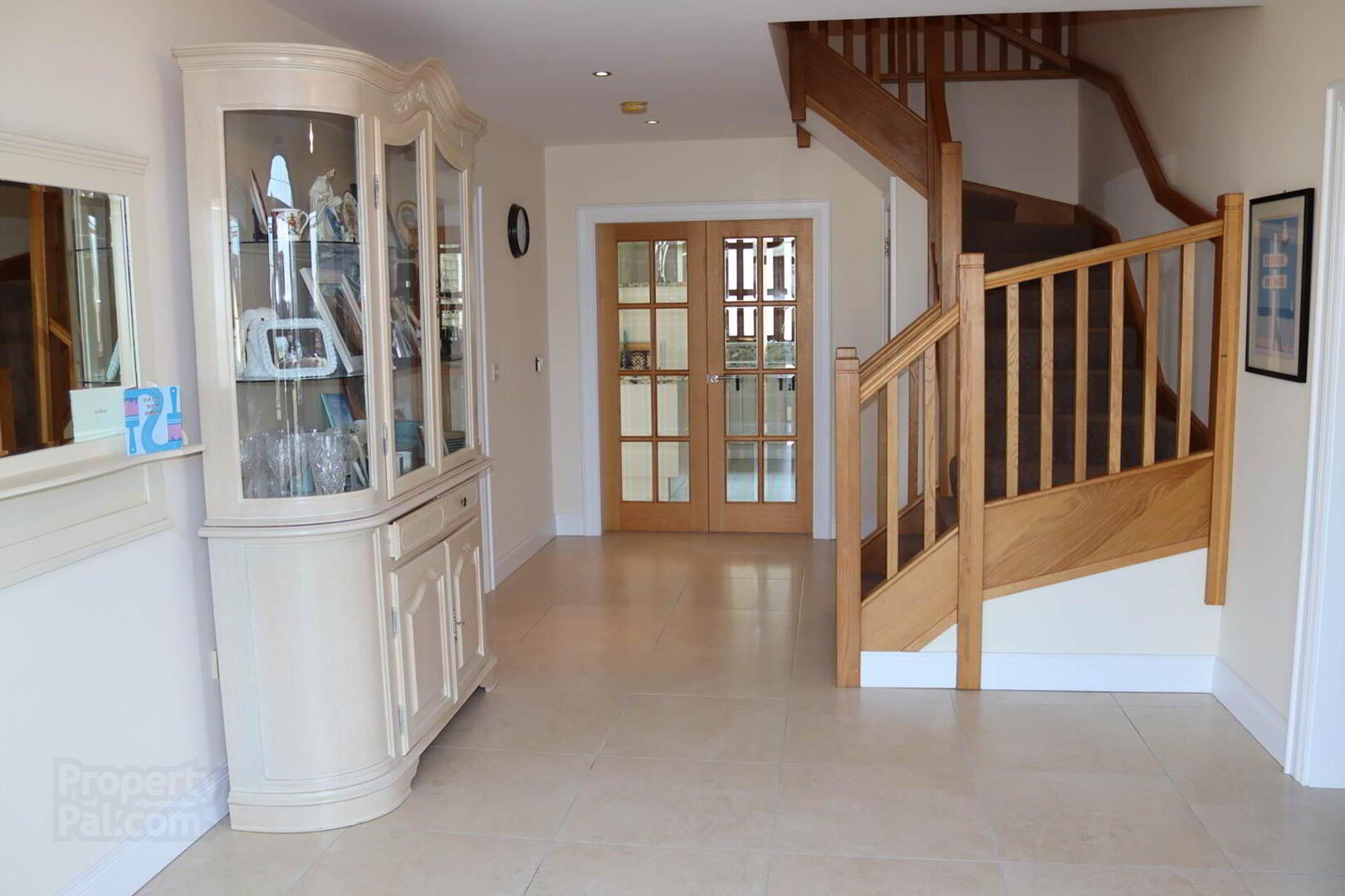 12 Clare Court 3 of 25