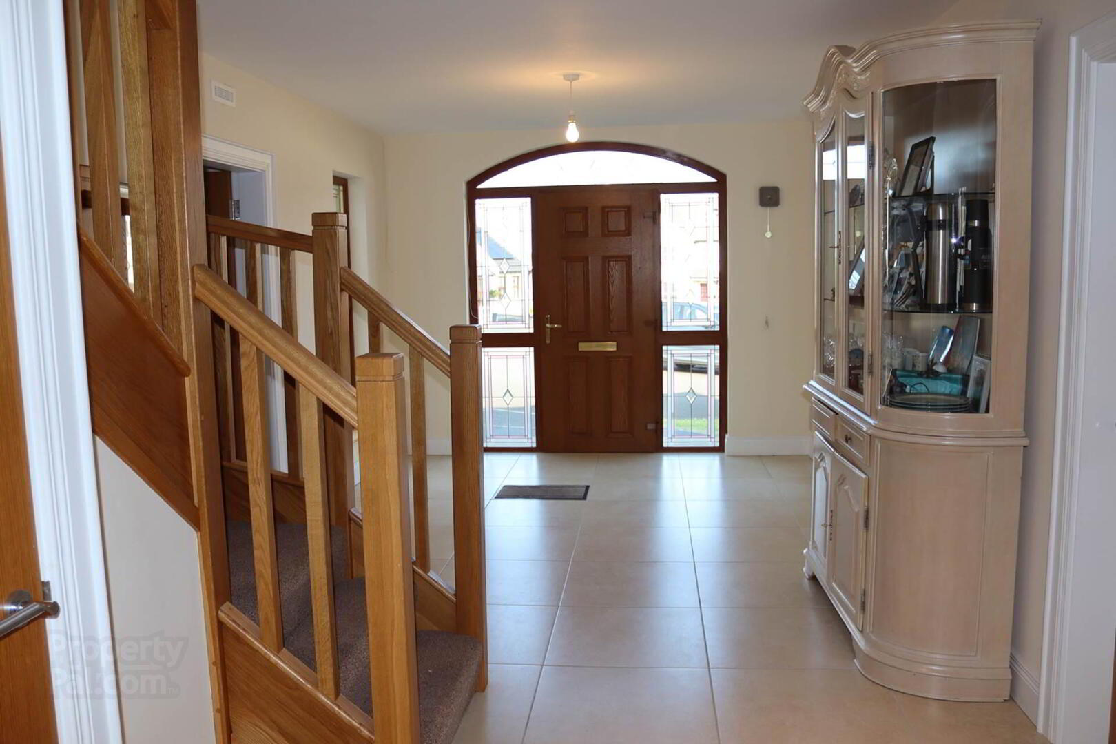 12 Clare Court 4 of 25