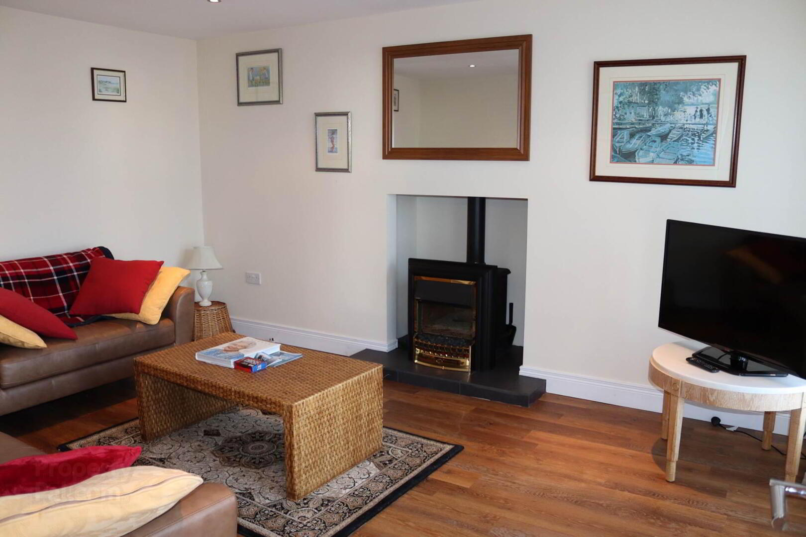 12 Clare Court 5 of 25