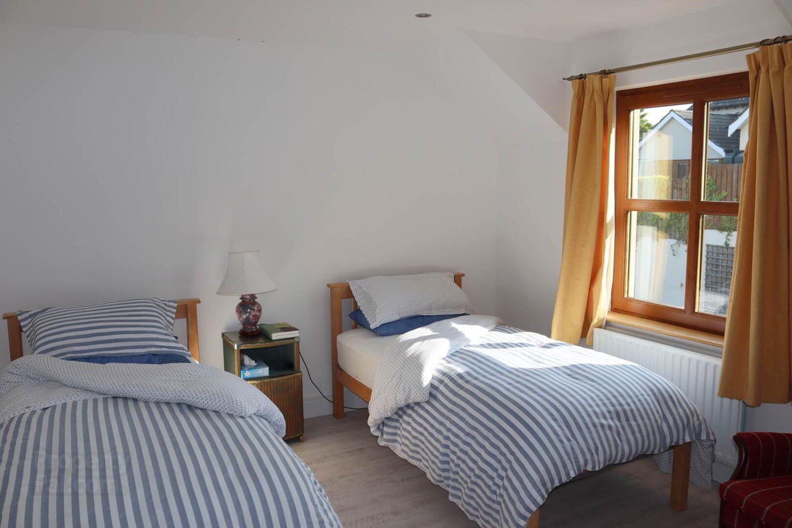12 Clare Court 19 of 25