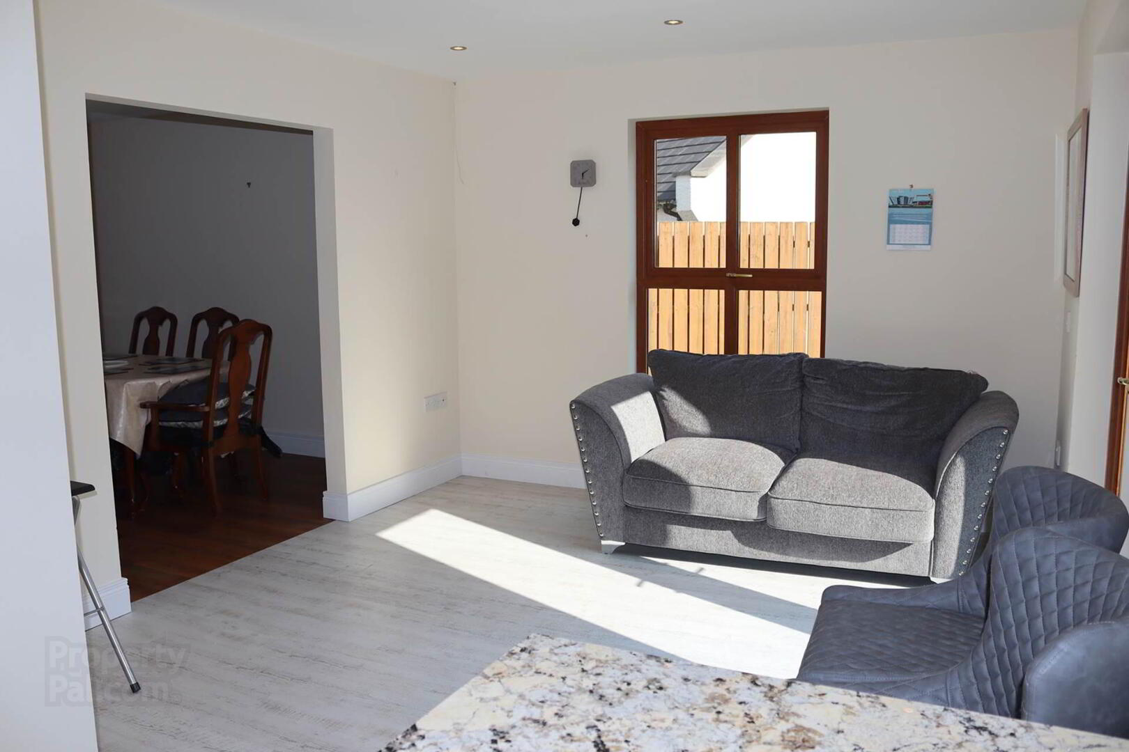 12 Clare Court 11 of 25