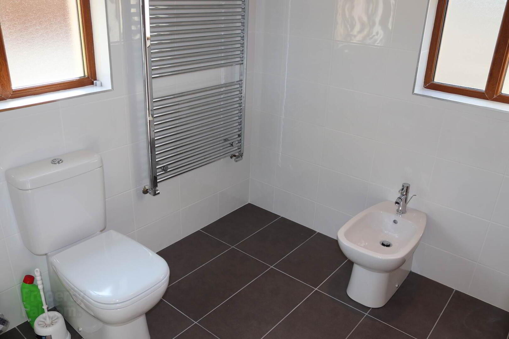 12 Clare Court 17 of 25