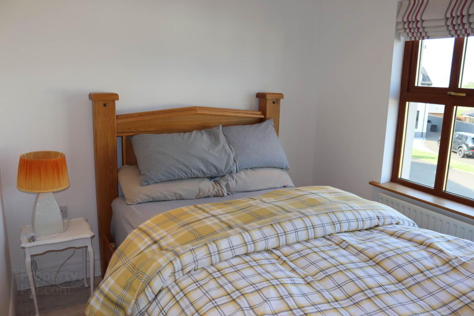 12 Clare Court 21 of 25