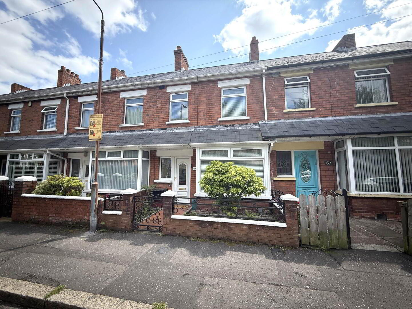 69 Willowfield Parade 1 of 12