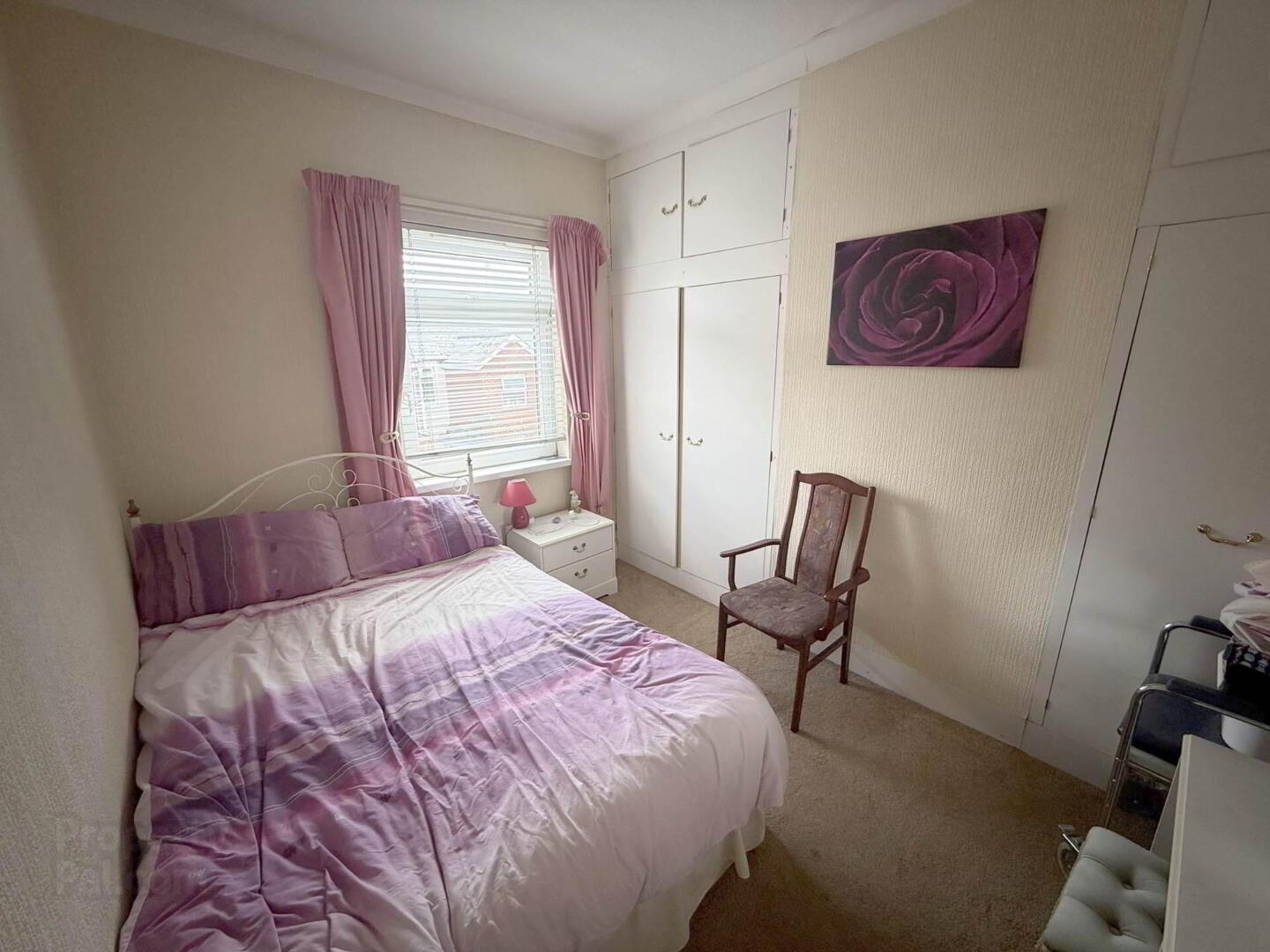 69 Willowfield Parade 7 of 12