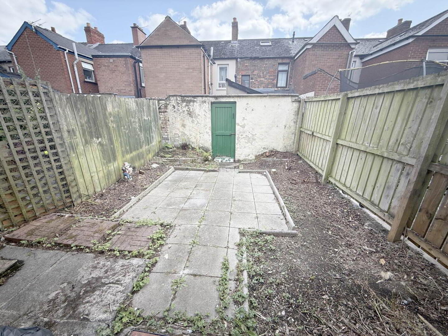 69 Willowfield Parade 11 of 12