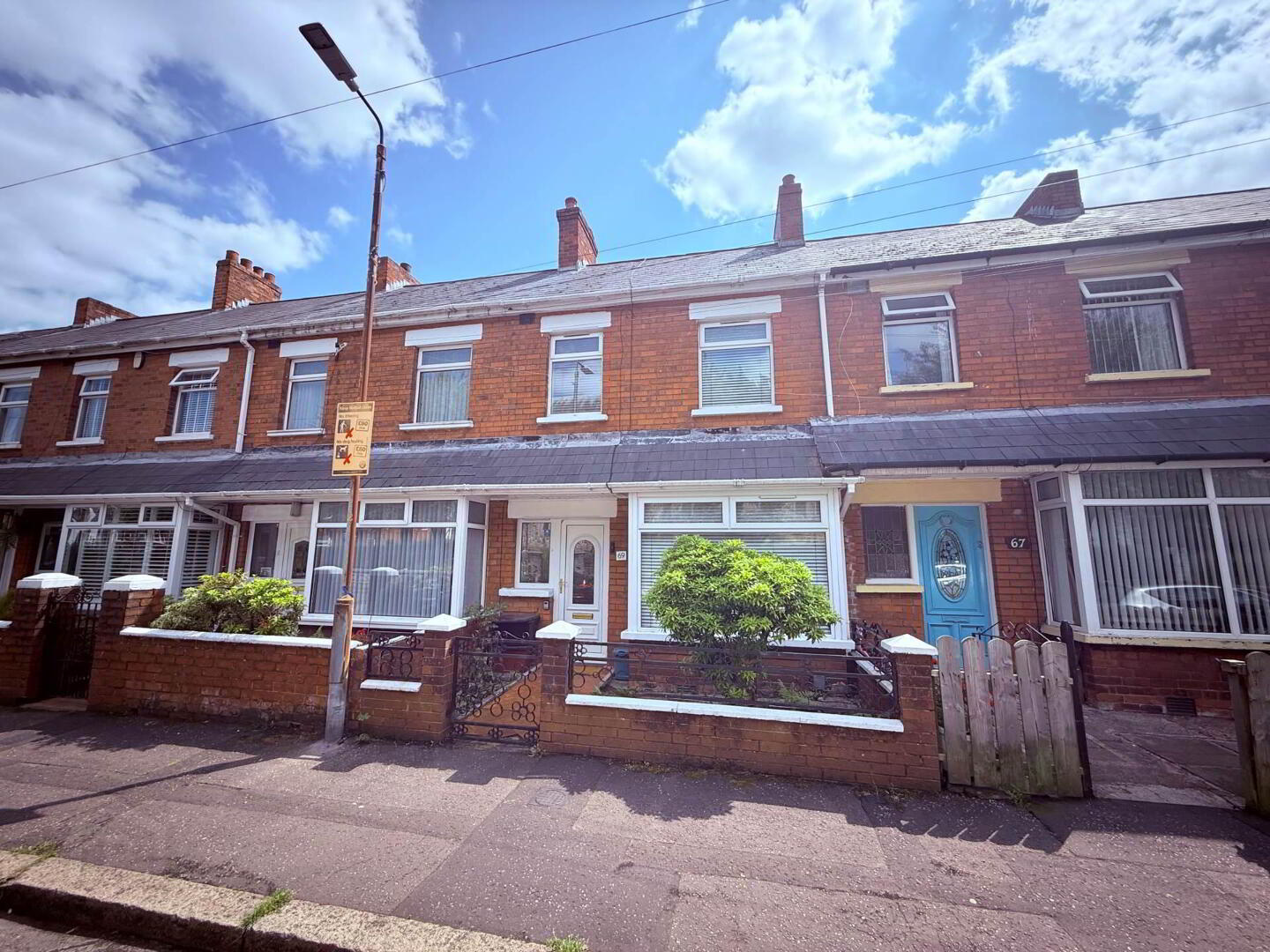 69 Willowfield Parade 1 of 11