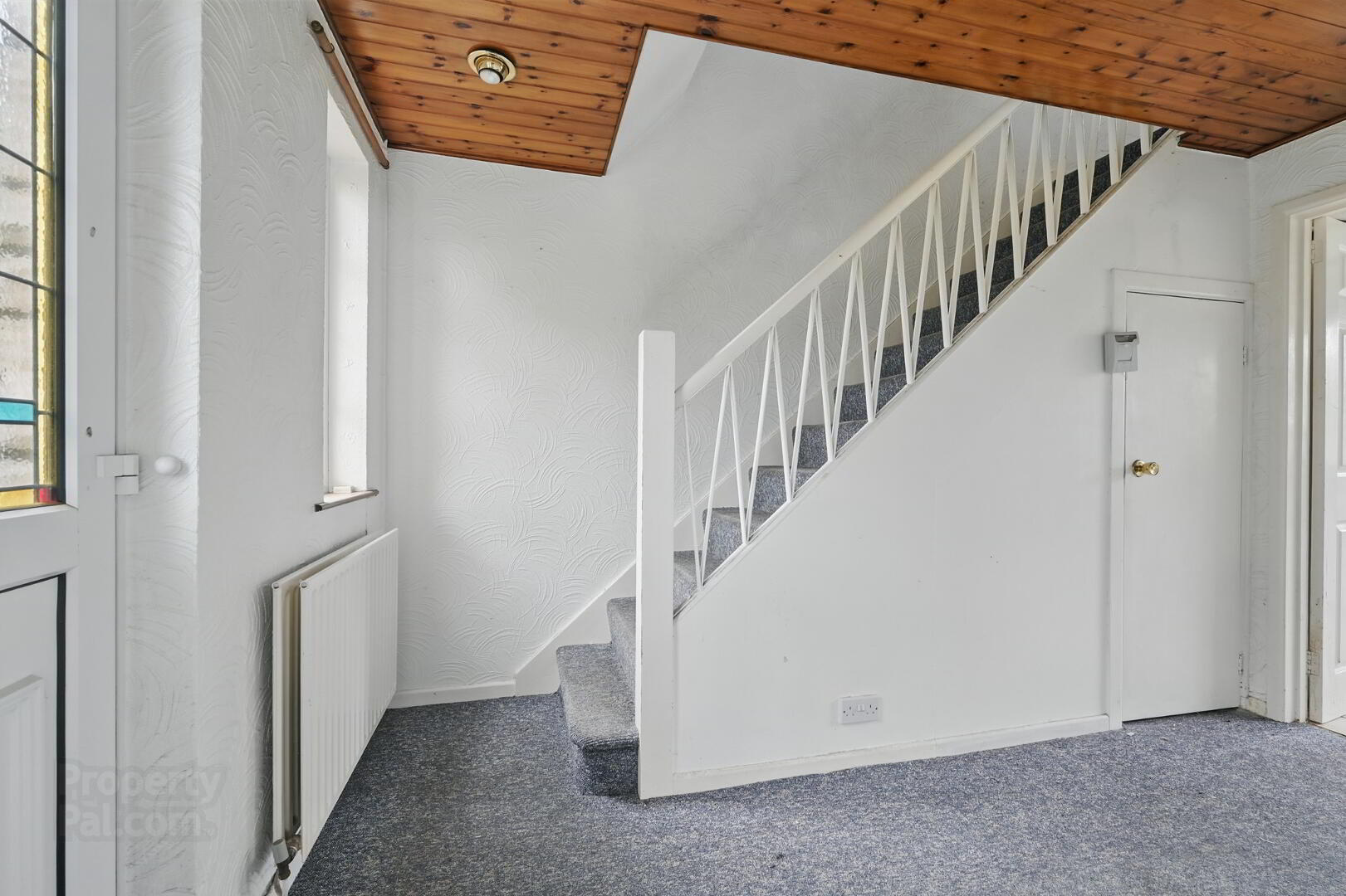 128 Ballycrochan Road 1 of 18