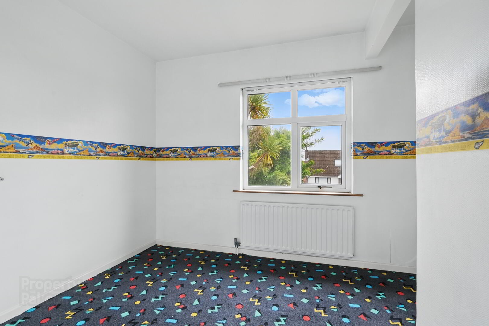 128 Ballycrochan Road 4 of 18