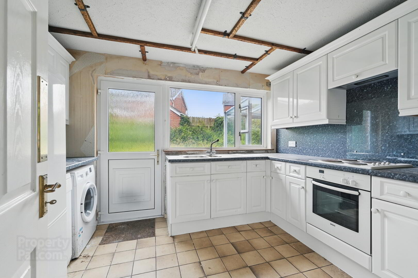 128 Ballycrochan Road 6 of 18