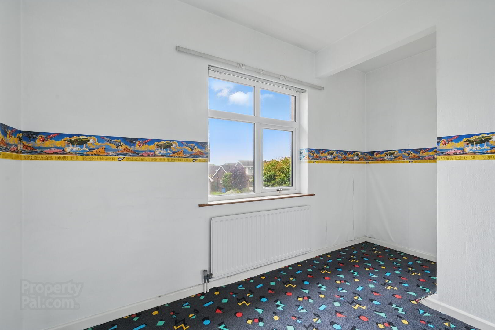 128 Ballycrochan Road 7 of 18