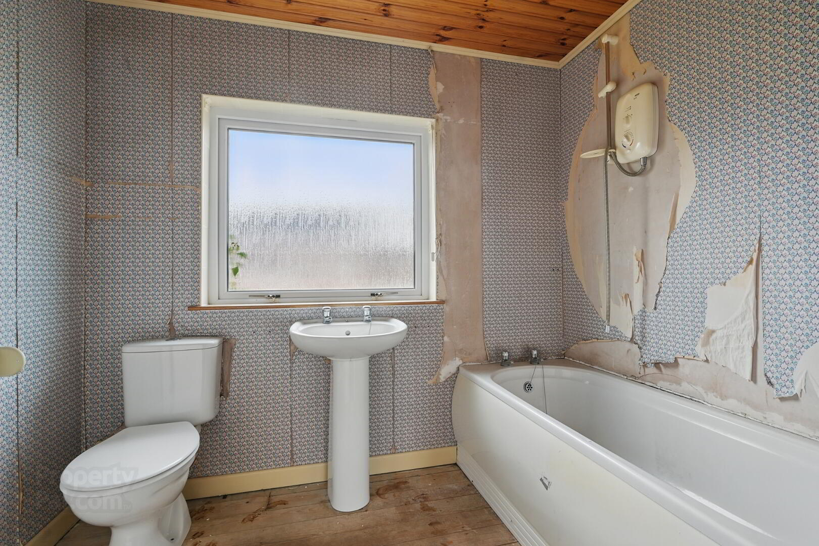 128 Ballycrochan Road 8 of 18