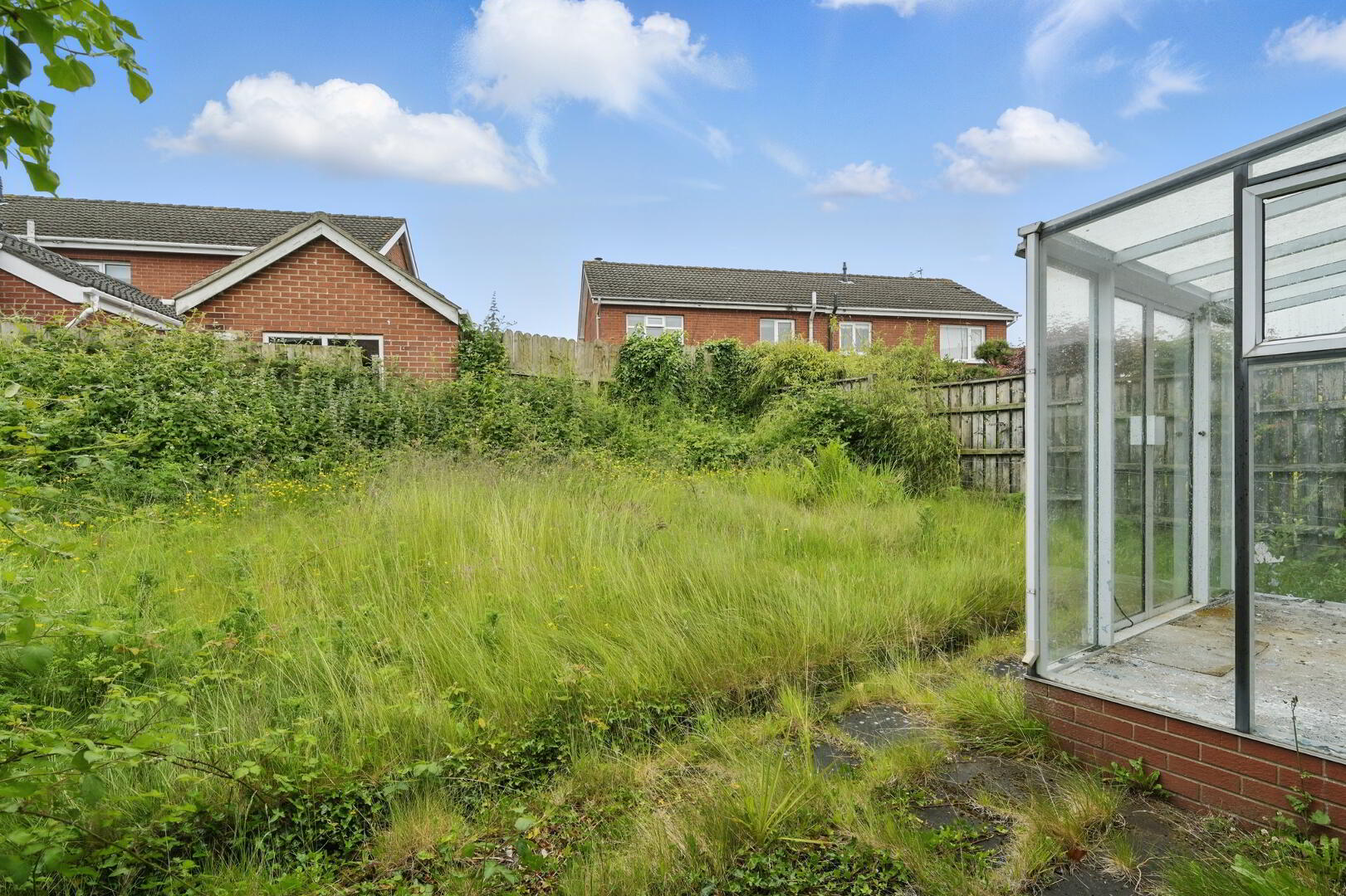 128 Ballycrochan Road 11 of 18