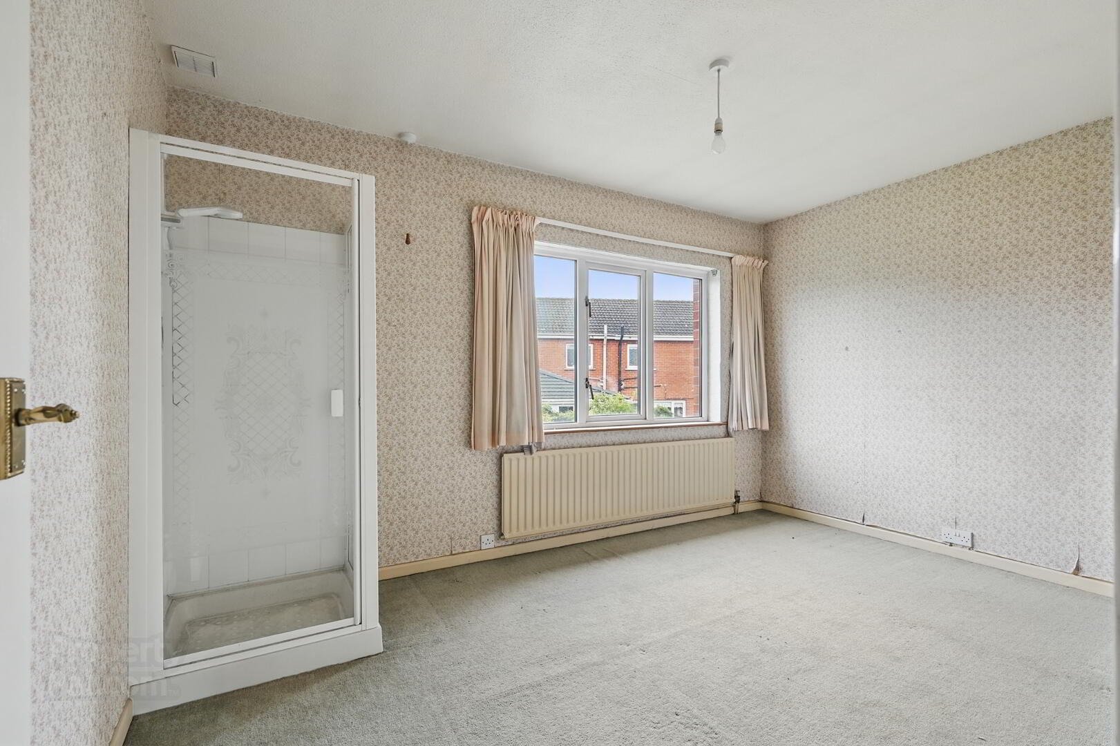 128 Ballycrochan Road 12 of 18