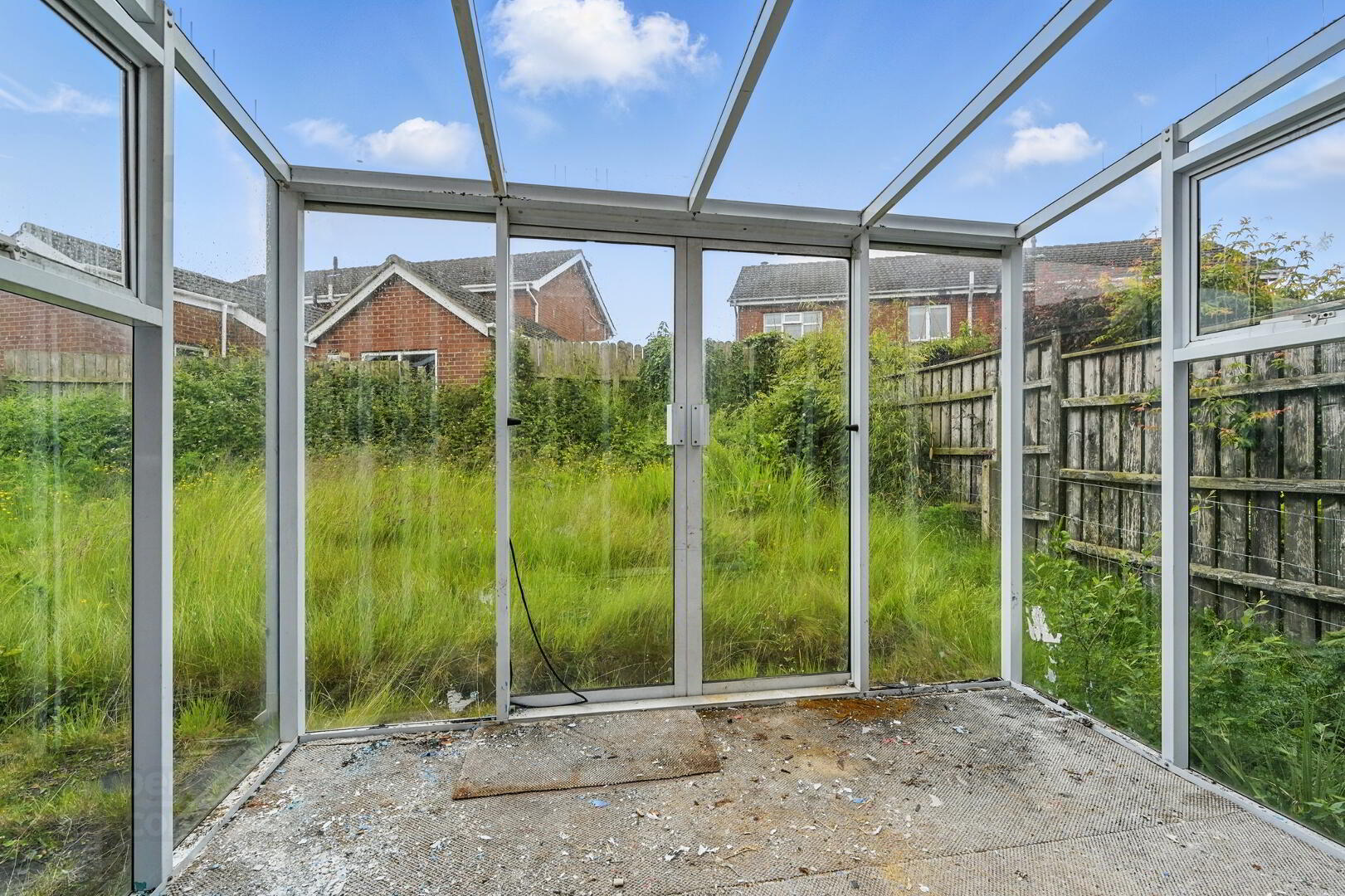 128 Ballycrochan Road 13 of 18