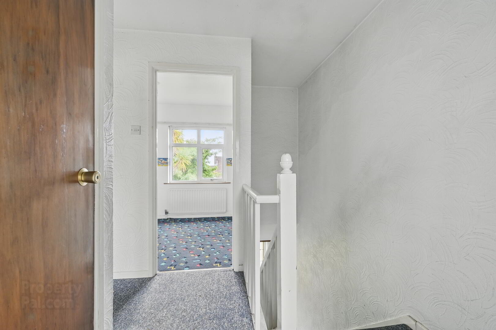 128 Ballycrochan Road 14 of 18