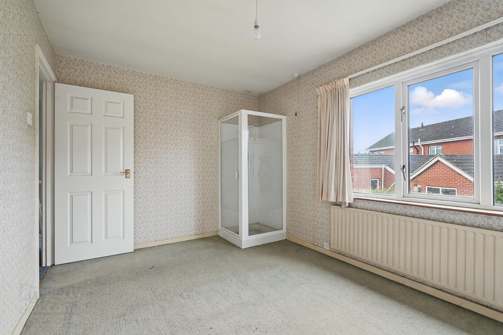 128 Ballycrochan Road 16 of 18