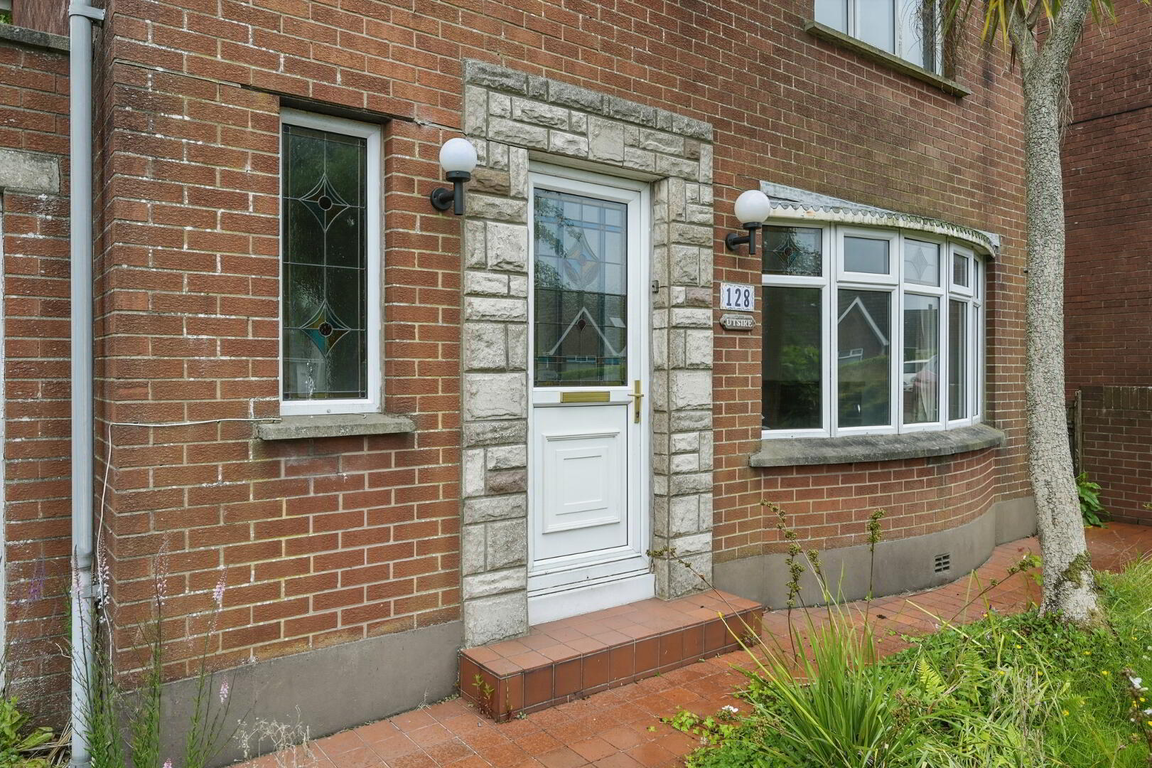 128 Ballycrochan Road 18 of 18