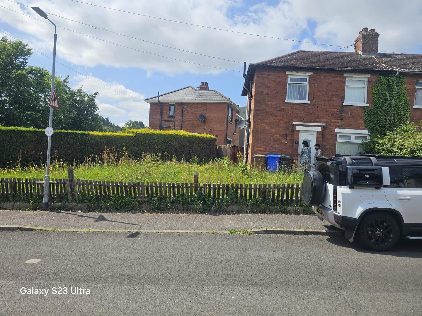 property description image